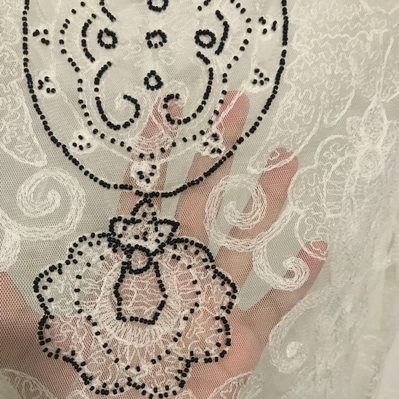 AEO Top Bundle - Picture 3 of 6